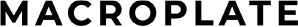 Macro-Plate Help Center home page